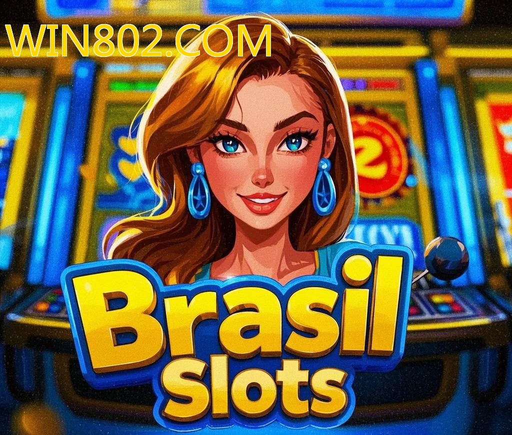 win802 GAME-Login